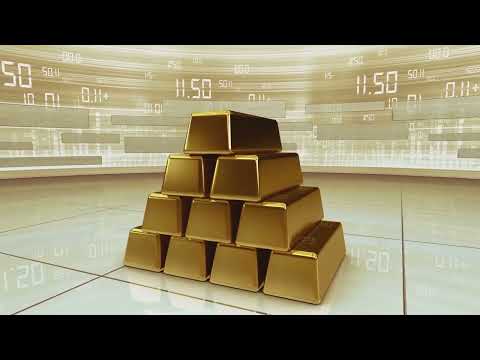 AABB’s Gold Squeeze: The Market’s Best-Kept Secret?