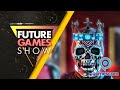 Watchdogs Legion Recruitment mission gameplay - Future Games Show Gamescom