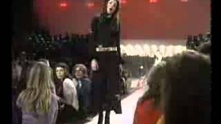 Vicky Leandros   Ich Bin Wie Ich Bin Je Suis Comme Je Suis1972