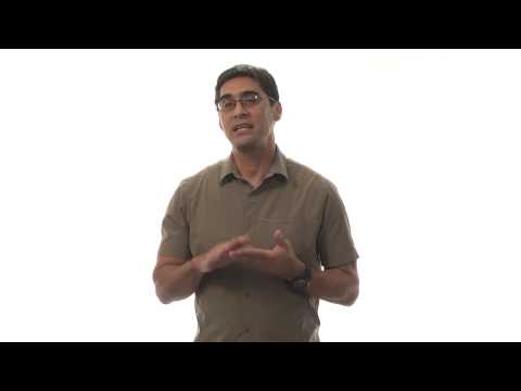 Introduction Intro to Point Click App Development