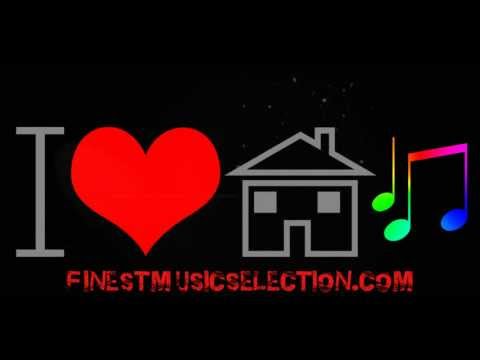 Bass Kleph & Filthy Rich - Be Right There (Radio Mix)