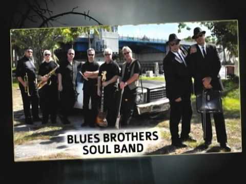 Copy of Born To Ride Episode 1035 - The Recidivist