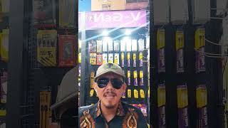 Download lagu BILA WAKTU TLAH BERAKHIR #opick #viral#trending#viralshorts#trendingshorts#viralkeun 🥺😪🙏 mp3 Download lagu BILA WAKTU TLAH BERAKHIR #opick #viral#trending#viralshorts#trendingshorts#viralkeun 🥺😪🙏 mp3