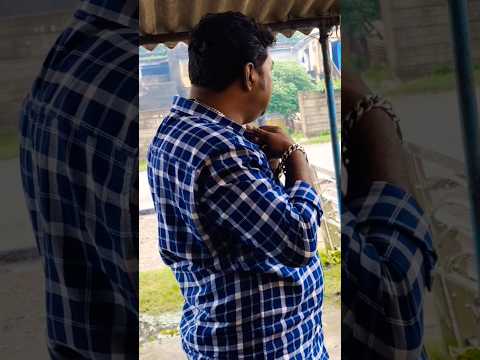 Kudrat Ne Baksha #shorts #shortvideos #viral #viralvideos #ytshorts #trending