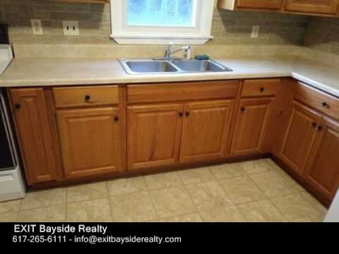 30 Lillian Terrace, Taunton MA 02780 - Single Family Home - Real Estate - For Sale -