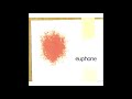 Euphone - Two Basic Colors