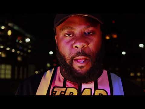 Mook G - Top Tier [Official Music Video] (Prod.By DevitoBeatz)