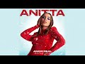 Anitta%20-%20Anitta%20-%20Amor%20Real