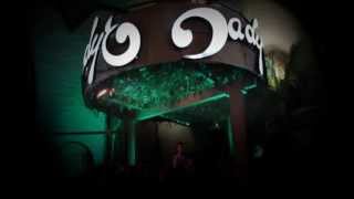 Share what you are DadyO en Facebook  Twitter