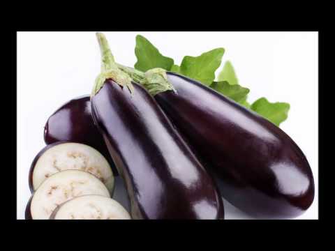 Hadise - Düm Tek Tek (DjPatlican Remix)