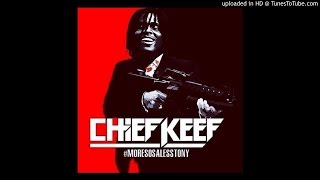 Chief Keef - Trust My Gun
