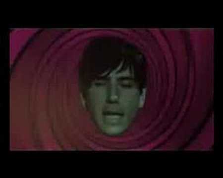 Phatso Brown vs. Tiga-Phatter Than A Bomb