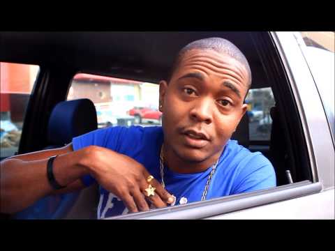 ✖ JOUVERT MORNING CARNIVAL ✖ DOC J // KITTY PUSSY ✖ SPYCKONE // DEAMONN // CHINOI// L'EXL CLUB