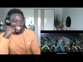 Daiya Daiya Daiya Re Video Song Dil Ka Rishta REACTION