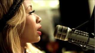 DIAMOND - THE YOUNG LIFE (DIARY OF DIAMOND) CHAPTER SIX SUPER TRAILER