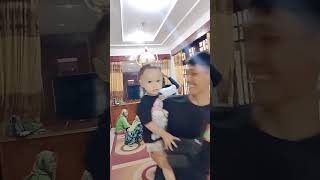 Download lagu Riview villa green Lia Cilember puncak Bogor mp3