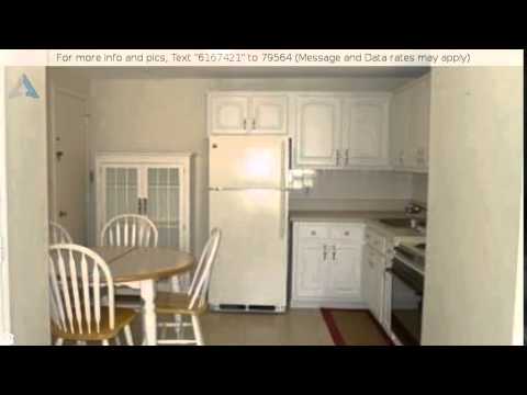 $199,900 - 6 McDewell St., Danvers, MA 01923