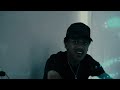 Iayze Numbers Offcial Music Video Shot By Lamim2001 Edit By VRC