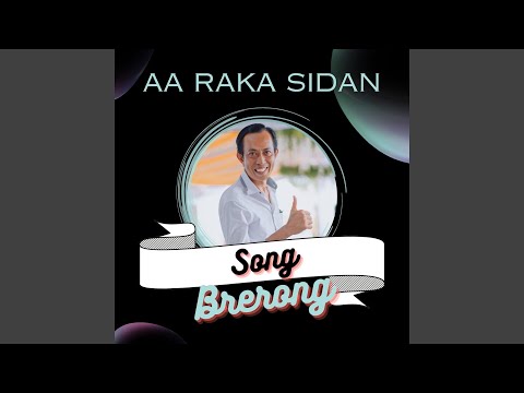 SONG BRERONG