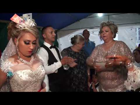 Martesa Ramadanit me Zekijen - Studio Bimi