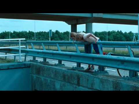 download lagu mp3 mp4 Yonderboi Splendid Isolation, download mp3 Yonderboi Splendid Isolation free download, download mp3 Yonderboi Splendid Isolation
