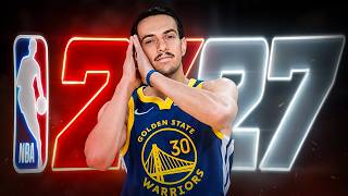 Video thumbnail image