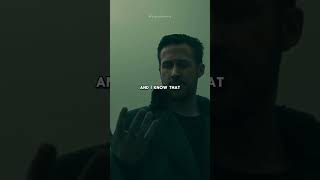 Avenged Sevenfold - Lost  #a7x #lost #lyrics #mv