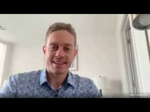 Christopher and Henry V