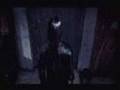 GMV - The Darkness - Mark Ronson - Toxic ...