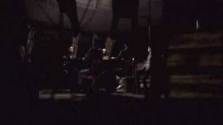 GMV - The Darkness - Mark Ronson - Toxic (featuring Tiggers)