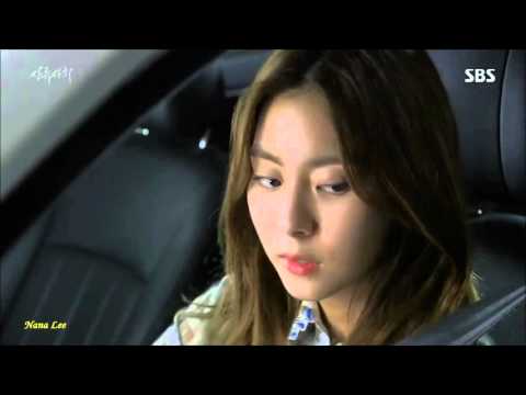 High Society | 상류사회 (Jang Yoon-ha & Choi Joon-ki) [FAN MV]