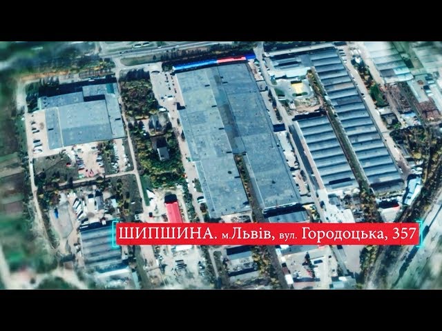 Фото Сценарій, текст, монтаж