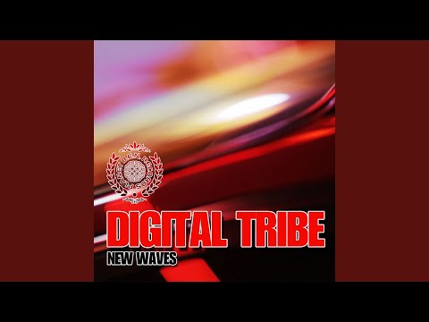 Make a Stand (Digital Tribe Remix)