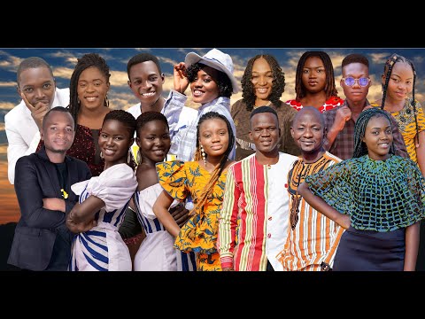 Plus que vainqueur  - Les élites du gospel (Clip officiel)