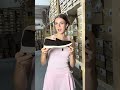 Лофери чоловічі замшеві біла підошва 596742 Коричневі Відео