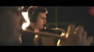 Nostalgia 77 düsseldorf festival! 2014