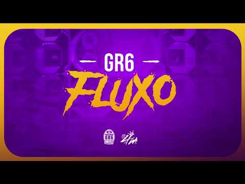 TRAFICANTE - MC Kitinho, MC Lustosa e MC Luiggi