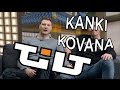 KANKI KOVANA! feat. Köpi