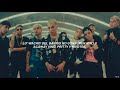 Neo Pistea - Tumbando el Club Remix (LETRA) Neo Pistea - Tumbando el Club Remix (LETRA)