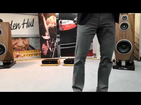 download lagu mp3 mp4 Diapason Hifi 2019, download lagu Diapason Hifi 2019 gratis, unduh video klip Diapason Hifi 2019