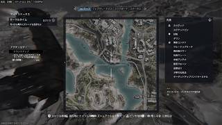 ソロでも優勝なう
