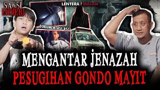 Download lagu FULL DOKUMENTASI.!! SOPIR AMBULAN BAWA JENAZAH PESUGIHAN GONDO MAYIT mp3 Download lagu FULL DOKUMENTASI.!! SOPIR AMBULAN BAWA JENAZAH PESUGIHAN GONDO MAYIT mp3