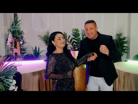 Marian De La Constanta - 10 Vieti (Official Video)