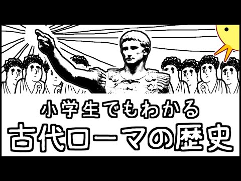 ローマ歴史地区 - 定義