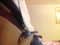 Sword Art Online A Tender Feeling piano 