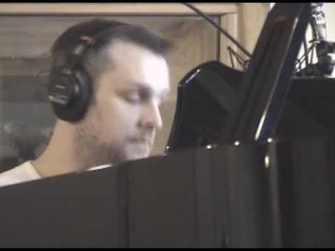 Joe Cameron - "Laugh Until We Cry" EP promo video