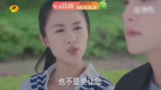 Download lagu 《只是朋友》Only Friends《旋风少女第二季》电影 OST Tornado Girl 2 Ji Chang Wook mp3