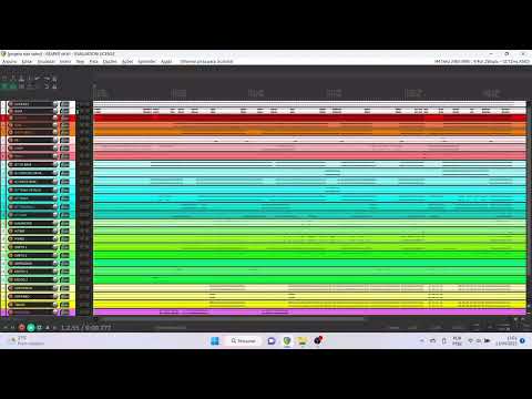 Fernandinho - A Alegria do Senhor (Multitracks Elite Cover)