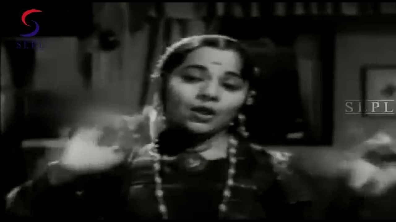 repeat movie image - 4