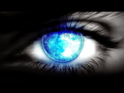 Sesion Remember  90's DJ Dave